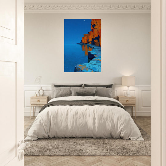 d240a6eb-01c2-43b4-a9e3-1e5feb914206