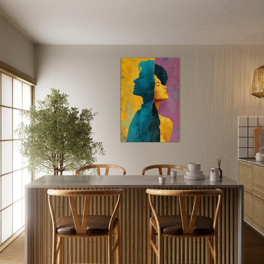 d2414652-56ac-45ca-bcfd-ec724d85075c