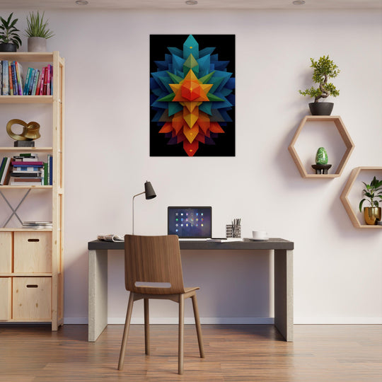 d2466890-b025-4316-acb6-86c996062250