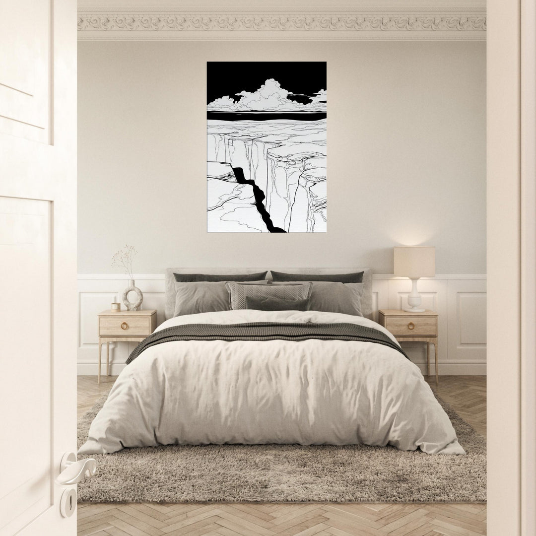 d2468003-92ff-4763-8fd3-264721a8072e