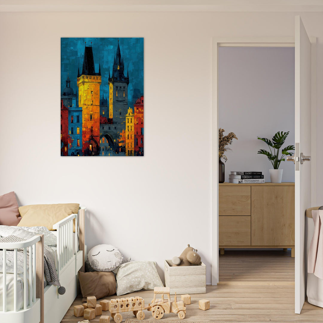 d246a8a7-7741-4f04-92c7-b5fc460033c4