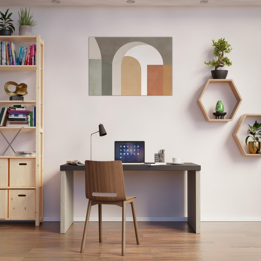 d247e051-e839-4e0d-9390-38a05b5af7f8