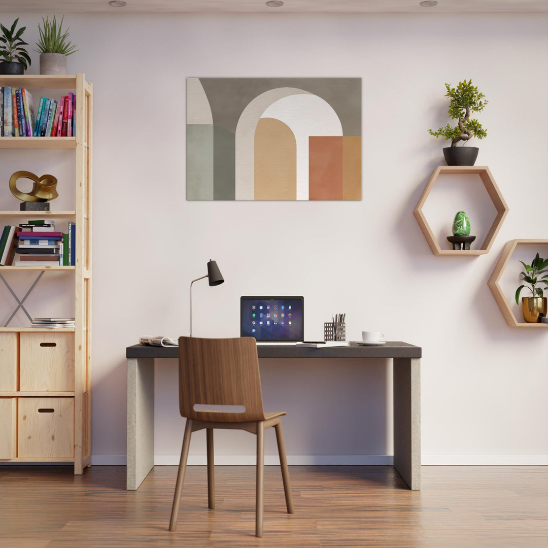 d247e051-e839-4e0d-9390-38a05b5af7f8