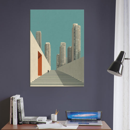 d248bfdf-2fd6-4b94-b7f5-0a2e75508ced