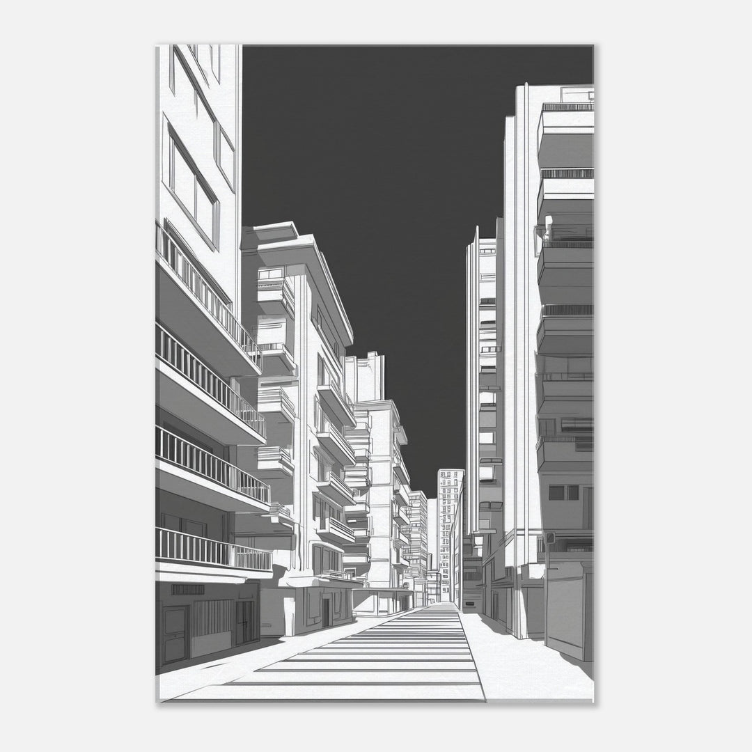 d248e55f-c84d-4aa2-9b8b-c4f5825c02b5