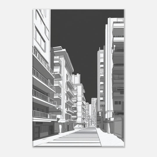 d248e55f-c84d-4aa2-9b8b-c4f5825c02b5