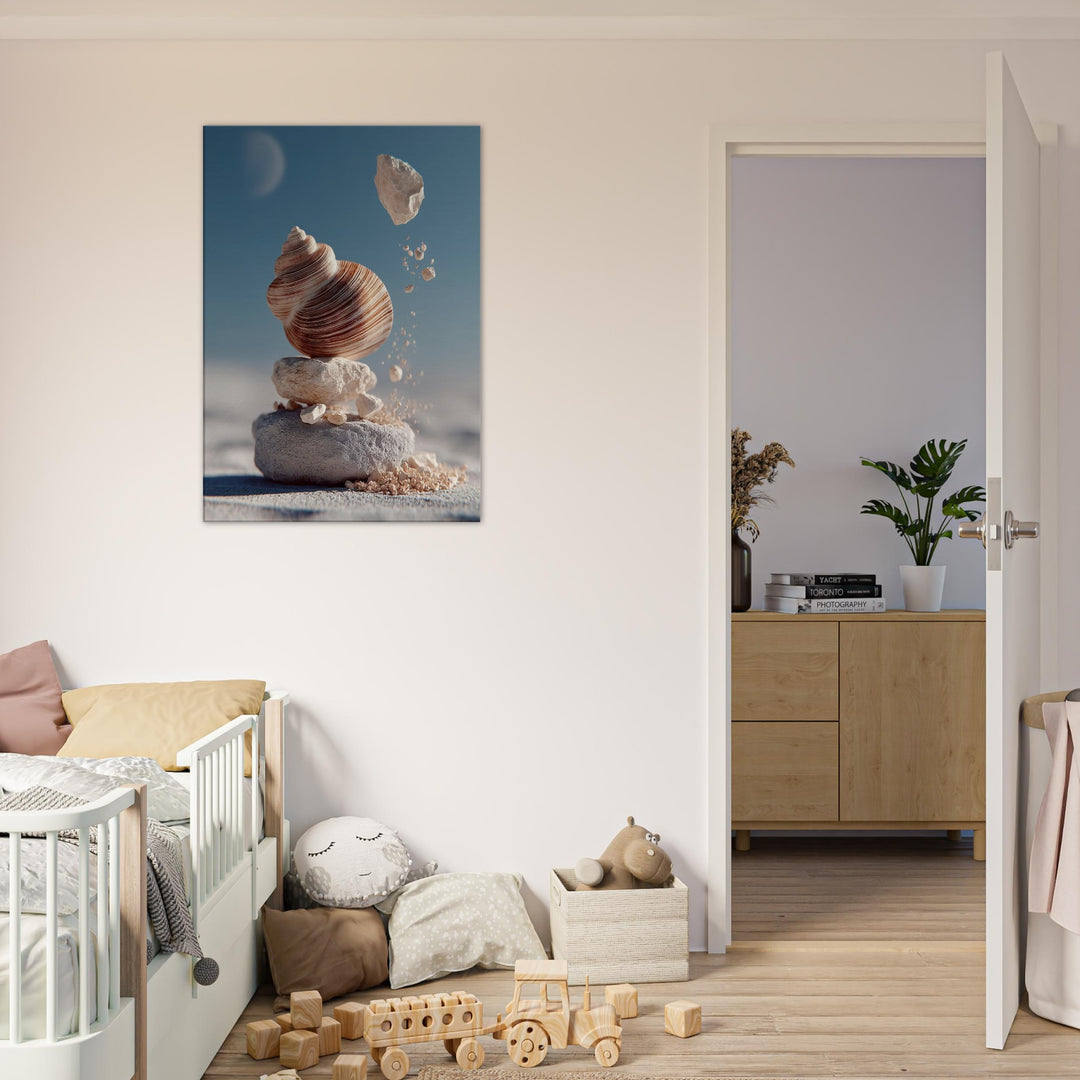 d24a2d88-e1aa-43d0-ad49-b0c60aca03b8