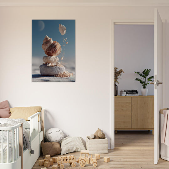 d24a2d88-e1aa-43d0-ad49-b0c60aca03b8