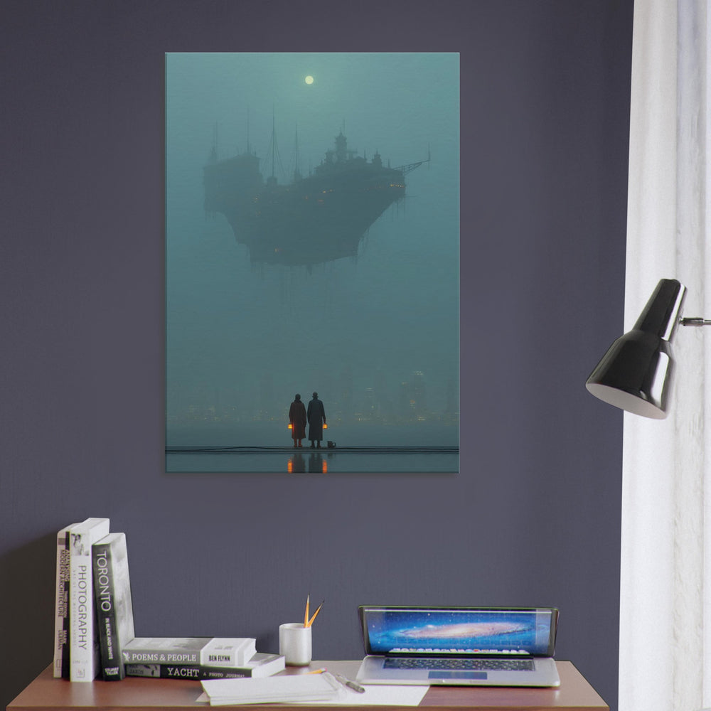 d24a3322-1b40-40ee-8c82-bdf32d2baab3