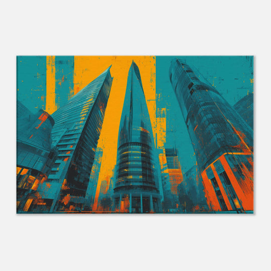 d24a9205-dee5-4034-a20e-a281ad78fafb