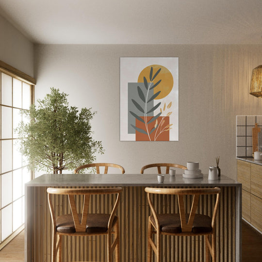 d24d63e8-2998-40d0-ae36-0dcf6d1bf01c