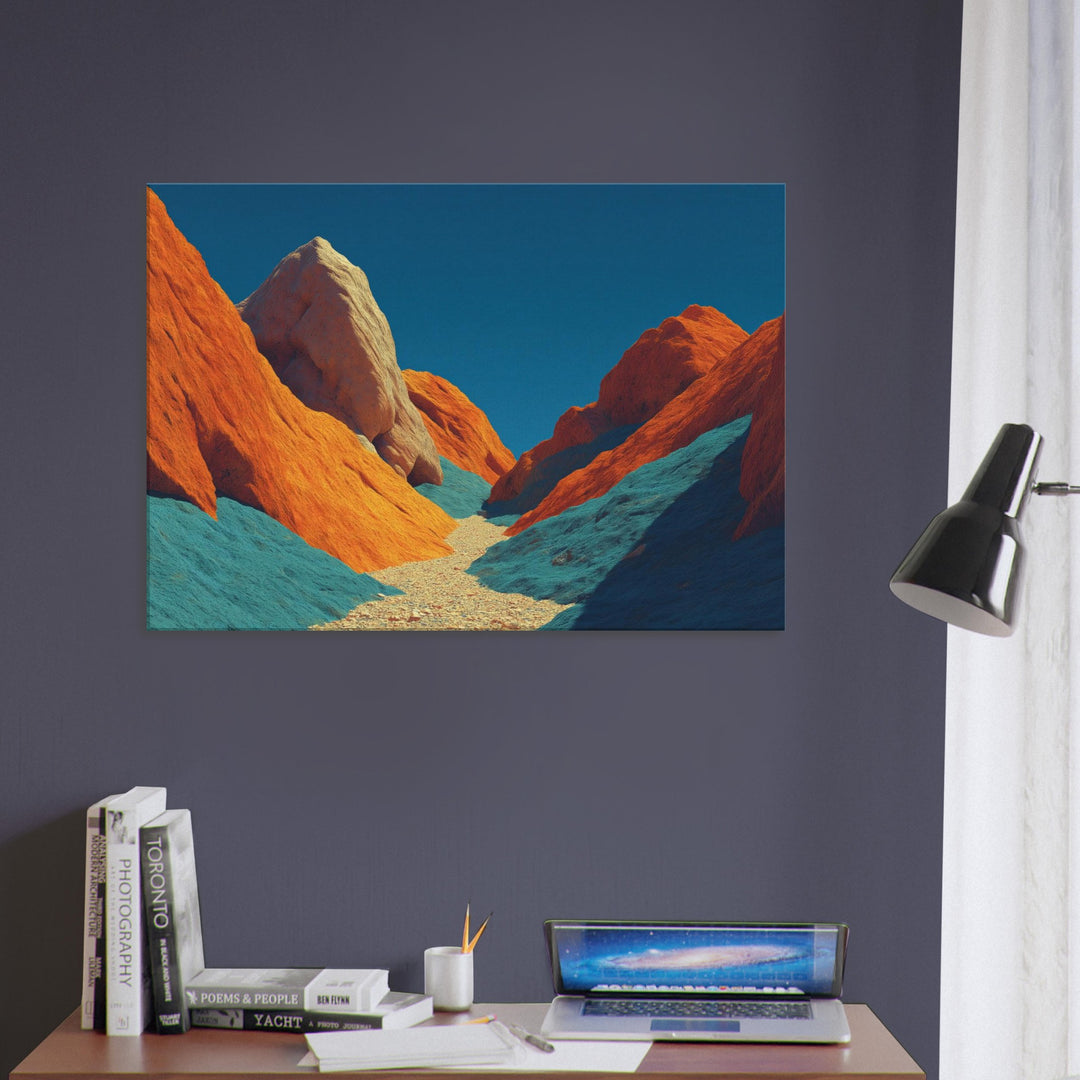 d24d67bd-d96f-490c-8e70-42f34bbe5e64