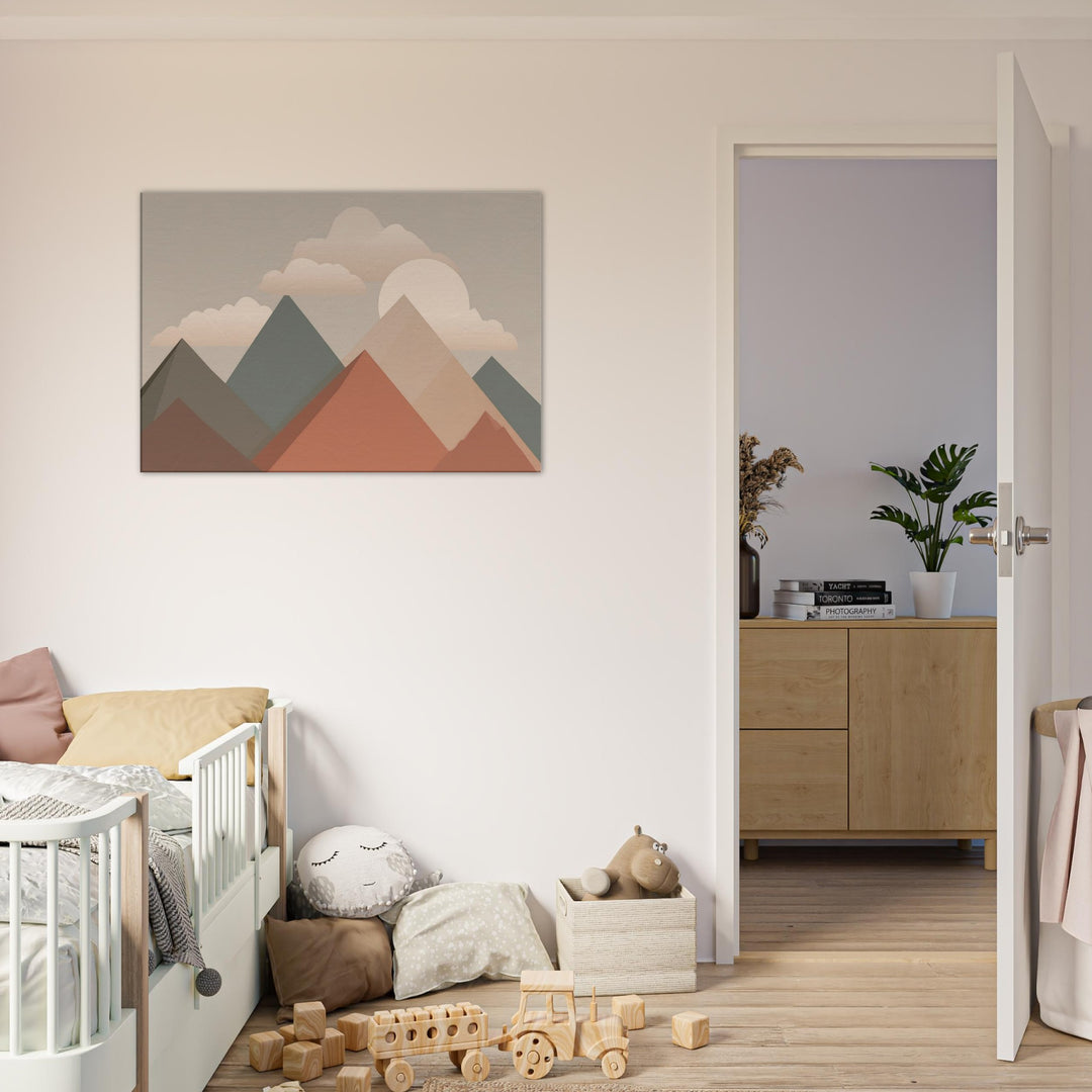 d24e041a-f9bc-4132-9a4e-ee313ebaca21