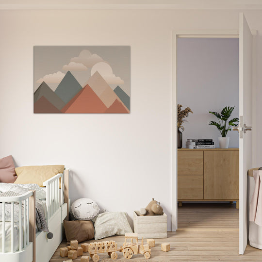 d24e041a-f9bc-4132-9a4e-ee313ebaca21