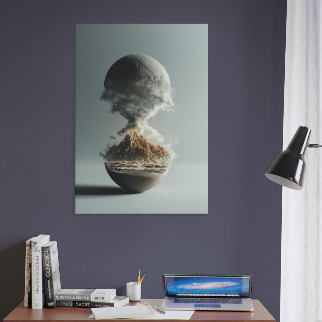 d250318c-8d64-491d-8136-162f8852ba0e