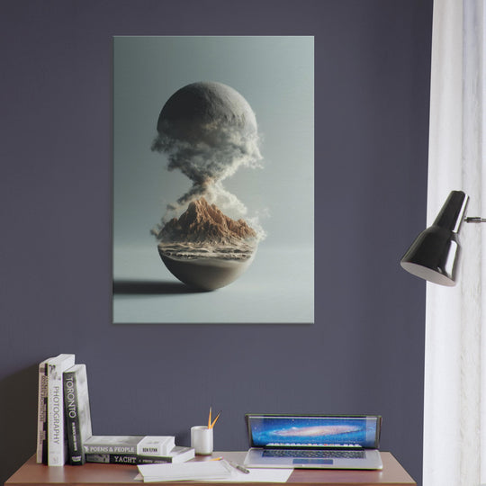 d250318c-8d64-491d-8136-162f8852ba0e