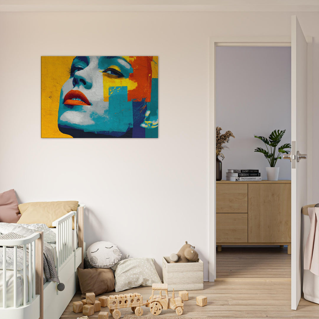 d2511771-95b5-48c4-98a1-8a5eedee38e8