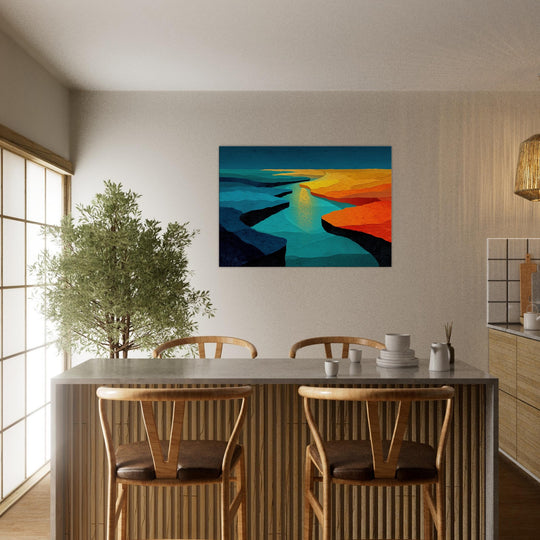 d252d409-ca80-4d98-baf8-ff50789d9115