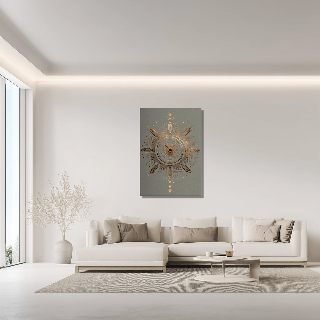 d252e1f5-4951-4cbb-bed3-9a902ea6d149