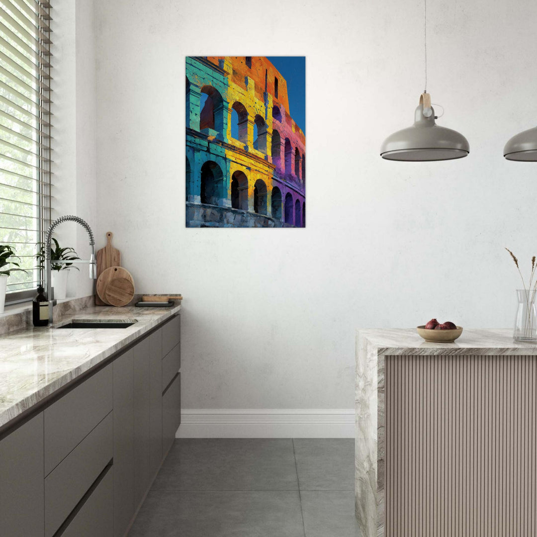 d2553567-62ee-4f1b-b9a7-3a99ebf6261a