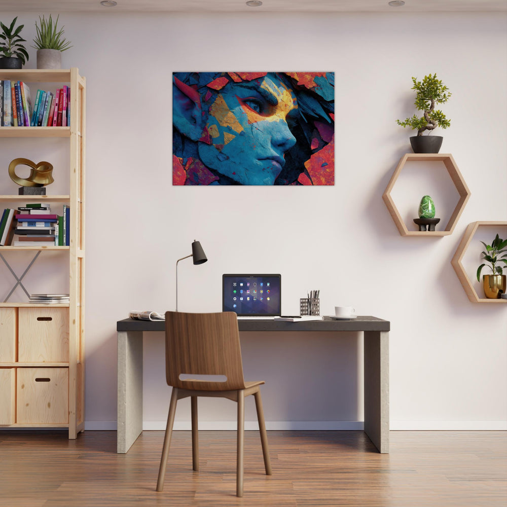 d25578a1-6bbc-4c2b-bb8b-0ffc250ab066