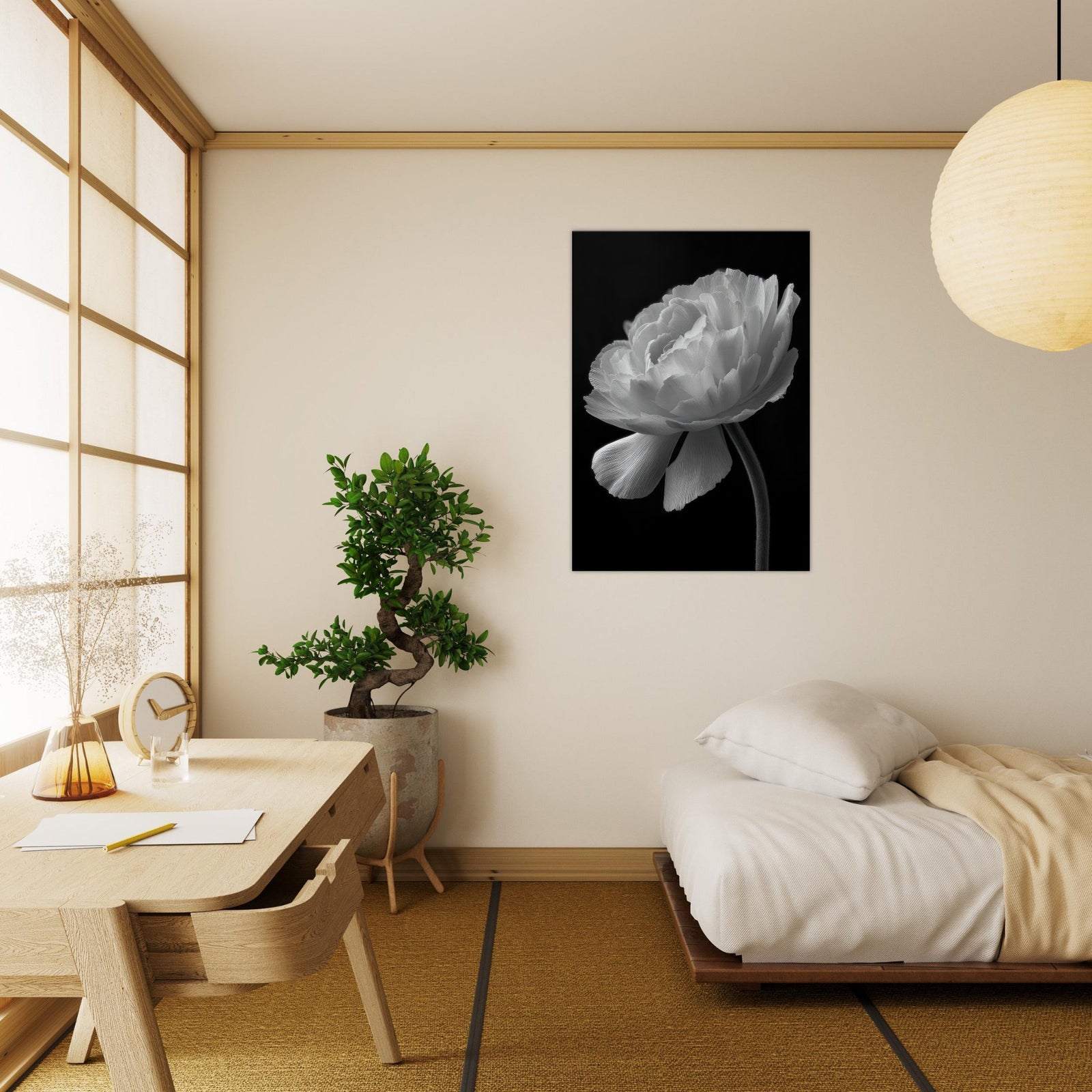 d255c889-8bba-45d6-ba2a-79c1c9dbf271