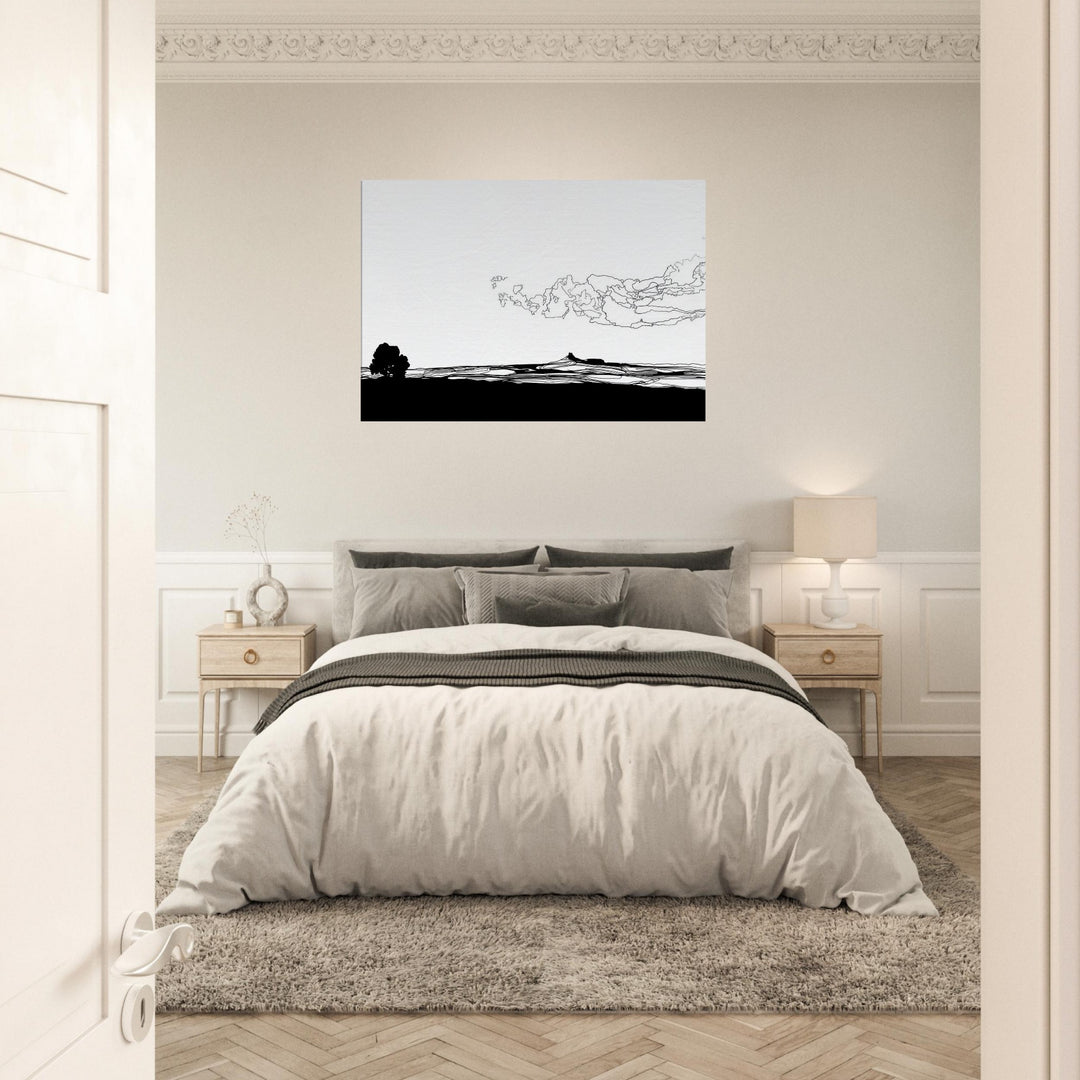 d256e0d5-ae93-4770-a705-a97cd11dc150