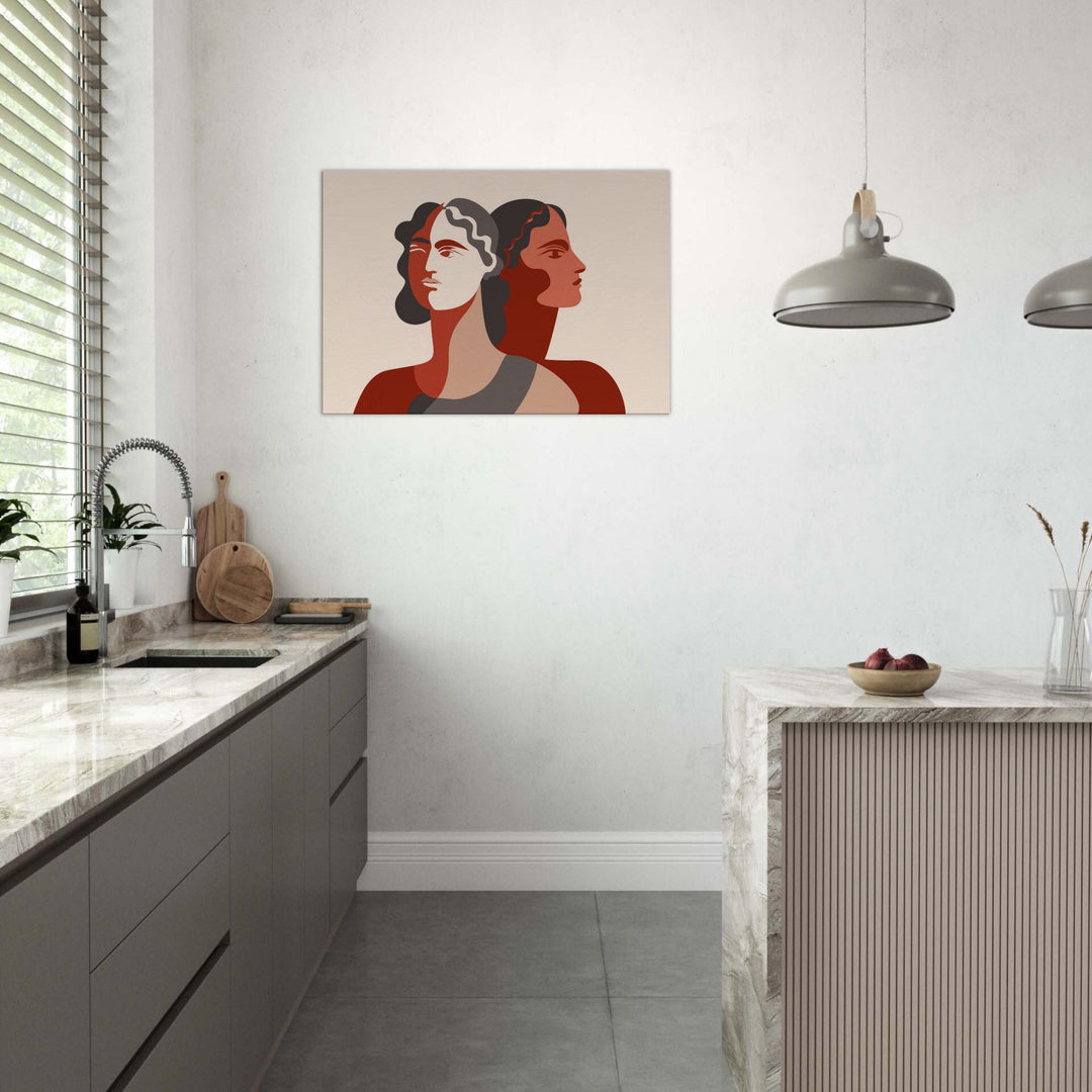 d258a99d-7b8c-4d24-8c35-68e3cb5b58ac