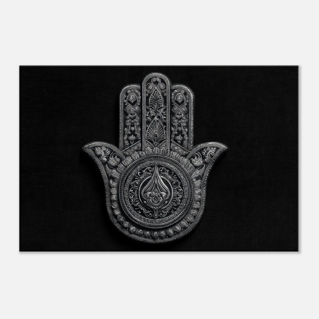 d258bf72-9cd2-49b3-94ba-7e271dd72490