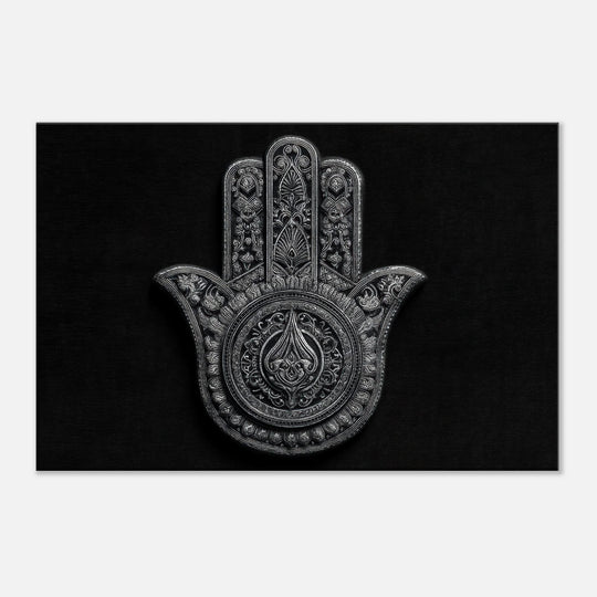 d258bf72-9cd2-49b3-94ba-7e271dd72490