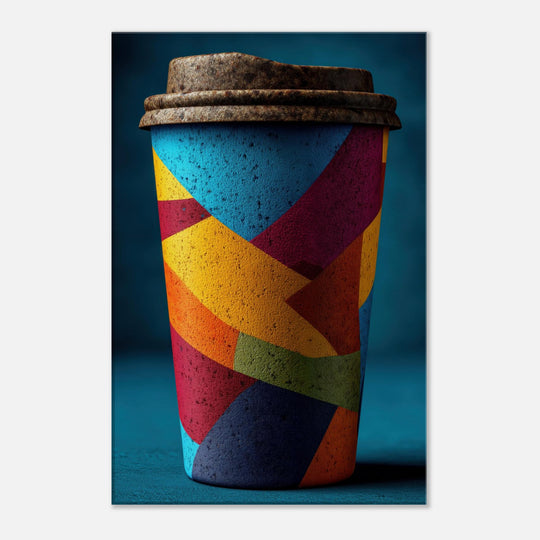 d25a418b-e151-4ca7-a106-e76c84c9bf95