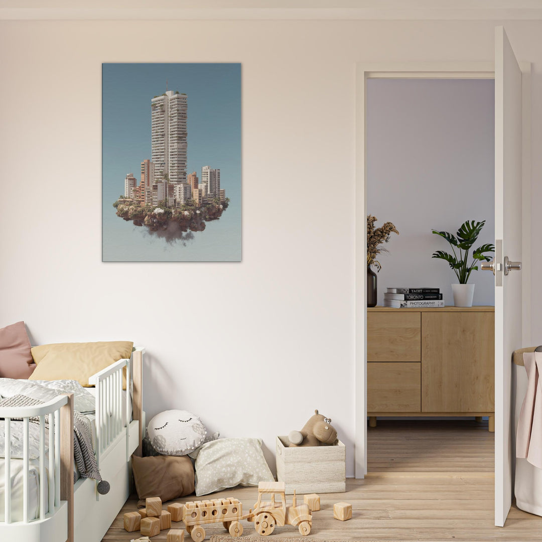 d25ca7ae-f6ab-45e1-8856-4b43524ad2d4