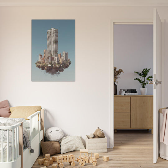 d25ca7ae-f6ab-45e1-8856-4b43524ad2d4