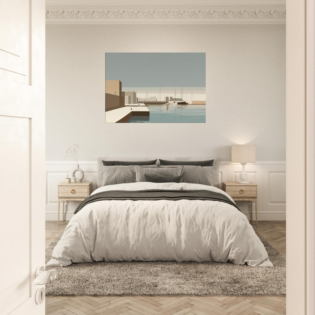 d25eba8f-1c50-4206-9721-4d47b1603842