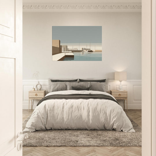 d25eba8f-1c50-4206-9721-4d47b1603842