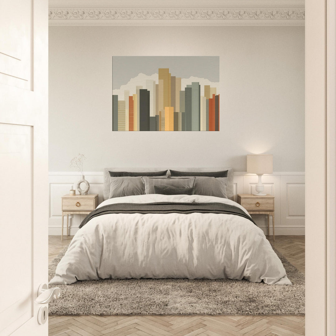 d25ec47e-d53b-4e39-8896-9b4773cd2dd7