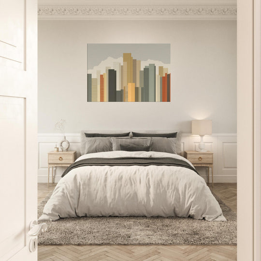 d25ec47e-d53b-4e39-8896-9b4773cd2dd7