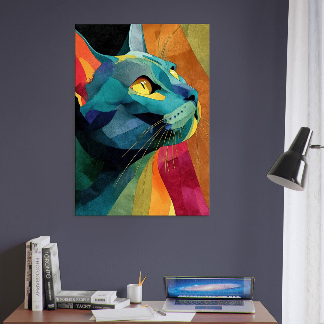 d25f5c4b-61a2-48b0-b2c0-b544afc1b22a