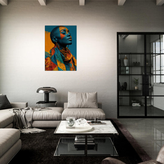 d26269ce-7da3-432f-bddf-879e9e05dda8