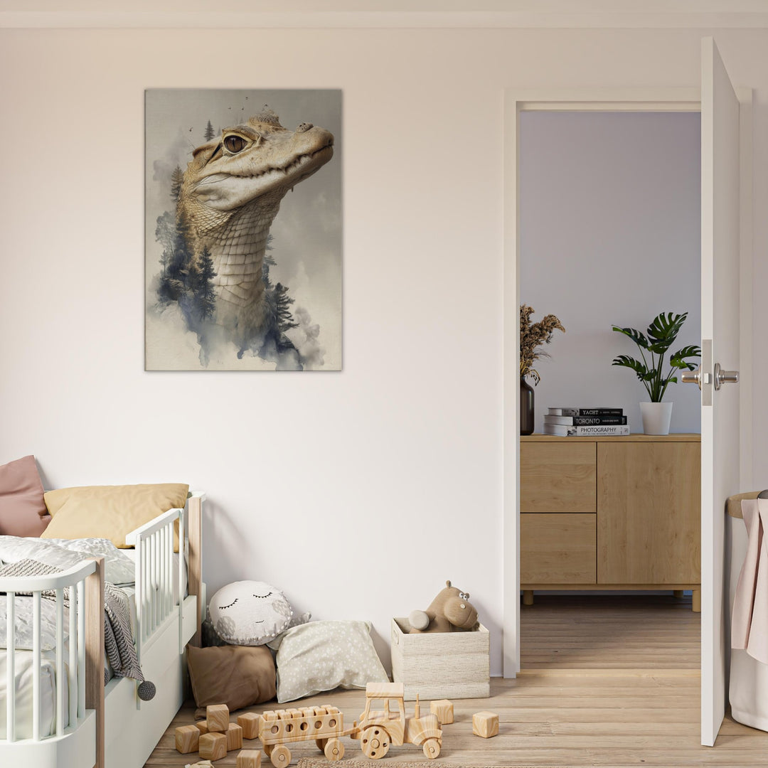 d263407d-e153-402b-b144-f5dff8e386ec