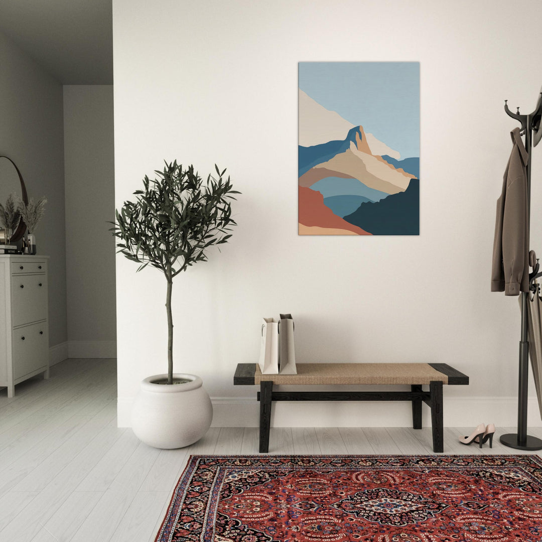 d26976d6-e223-4011-aa66-156a730a5cf2