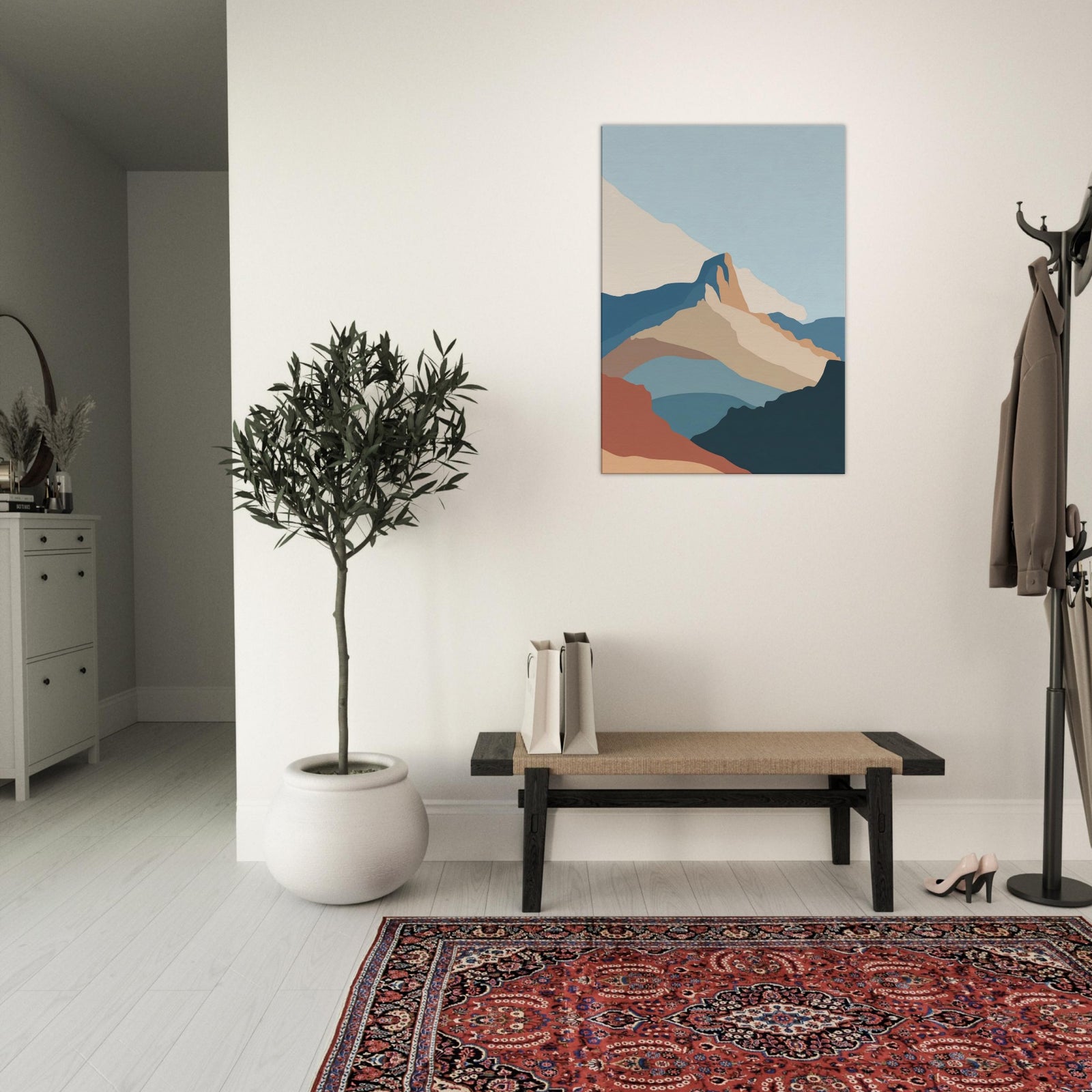 d26976d6-e223-4011-aa66-156a730a5cf2