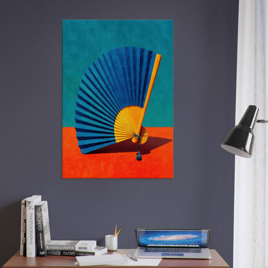 d26a3277-6c9f-4b24-a498-2ea65b25ae21