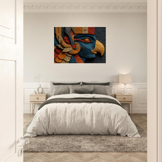 d26acb74-7211-48cc-b43e-e6199cf4e505