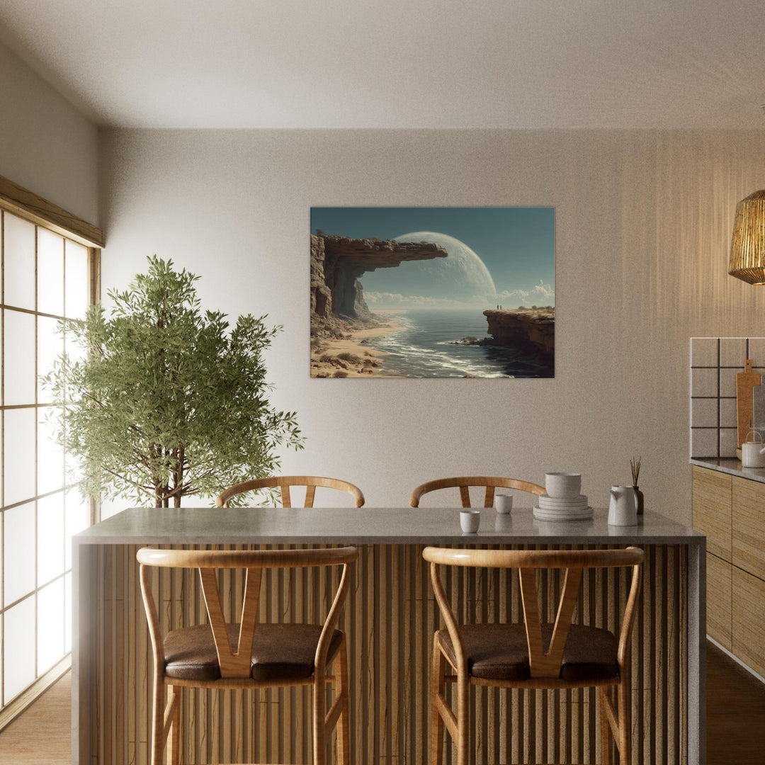 d26b170e-5054-4546-bd27-73f5047539c4