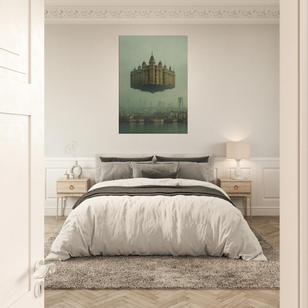 d26bfb92-2161-42d1-b54c-a6c0c3adf457