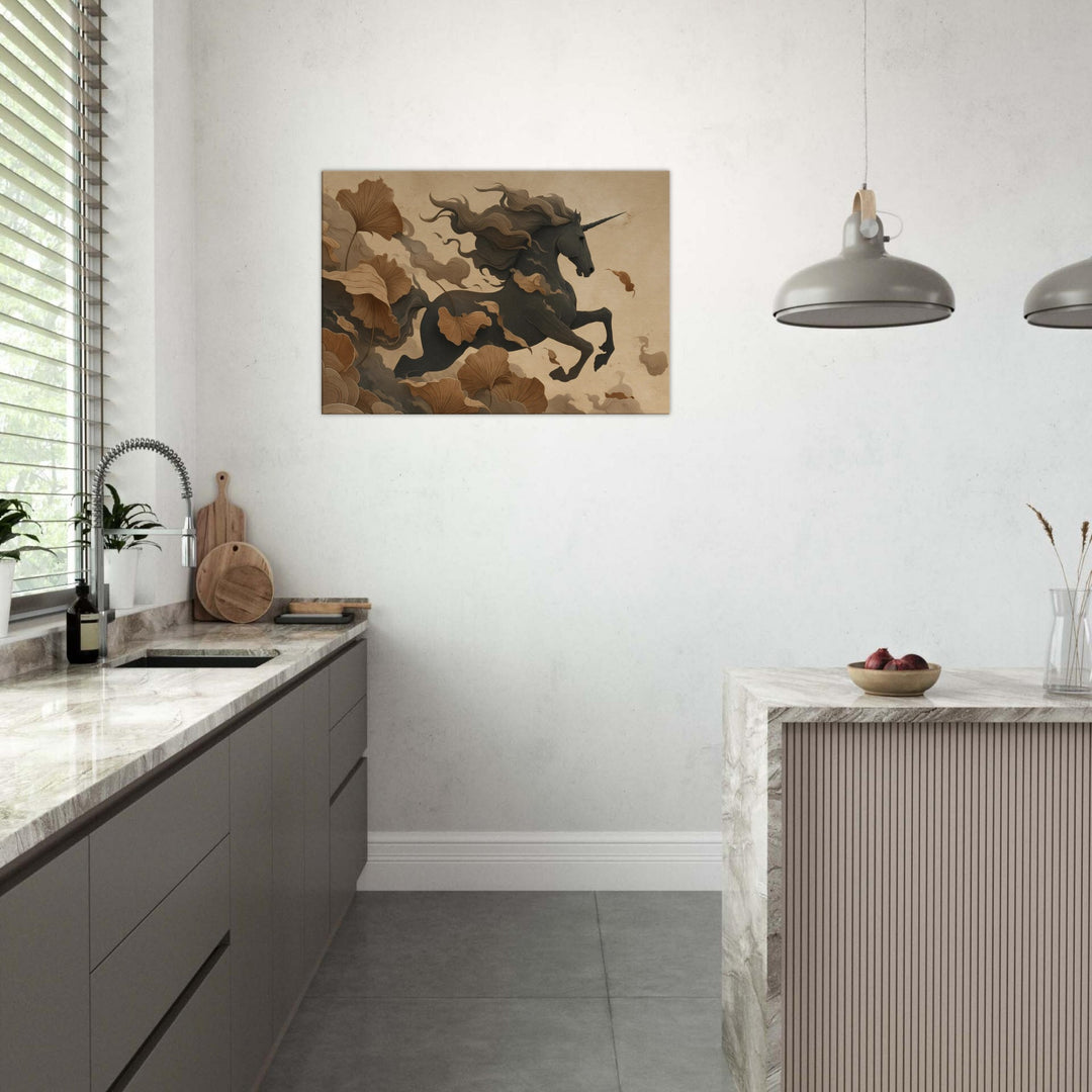 d26c51d9-82a0-4cd7-a88c-d233f5f0b482