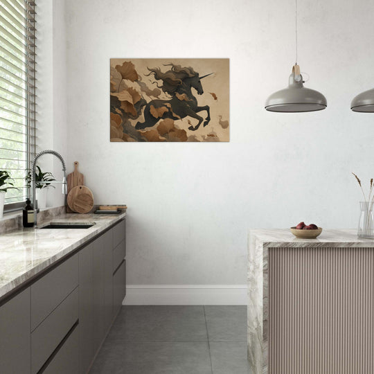 d26c51d9-82a0-4cd7-a88c-d233f5f0b482