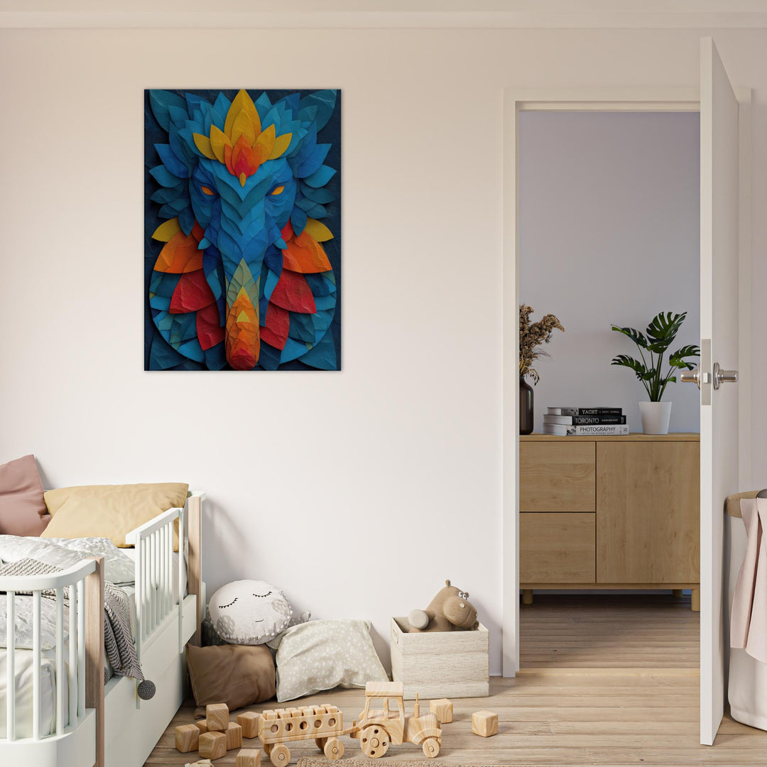 d26f26b2-5f9a-4645-a284-85ecef5ade0b