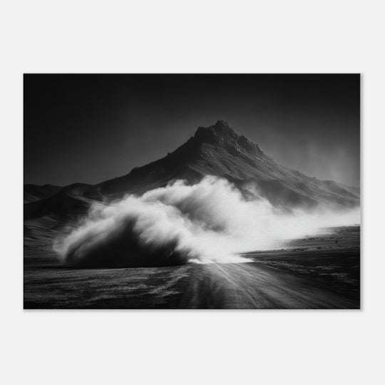 d2721b92-d3cd-4f9d-a61d-d4810abbd6ab